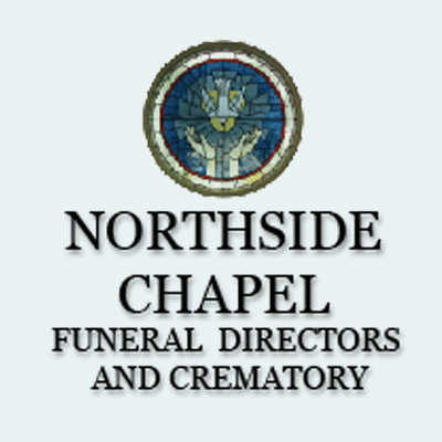 Northside Chapel Funeral Directors and Crematory