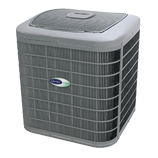 Alpine Heating & Air Conditioning Photo