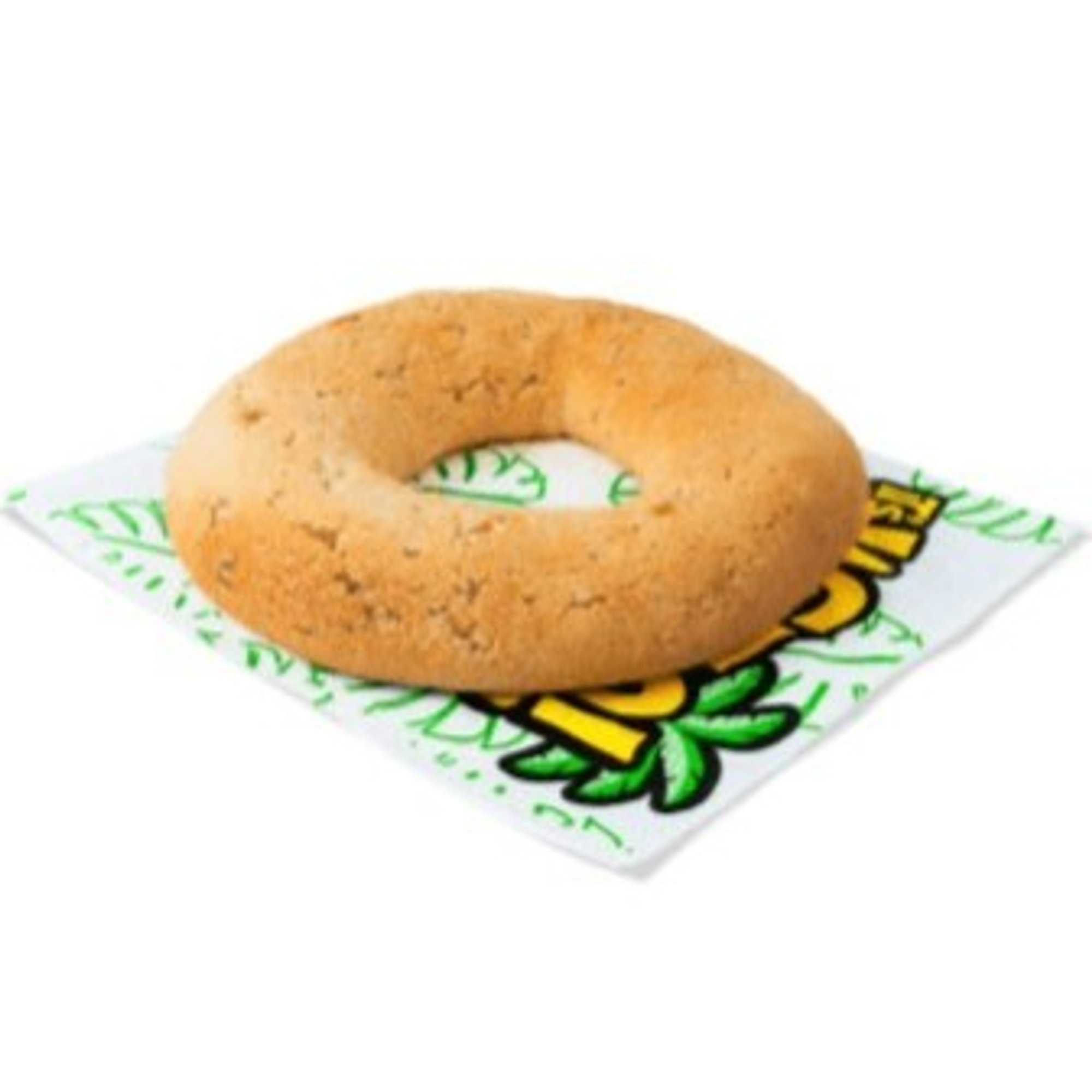 Pandebono