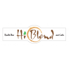 HiBlend