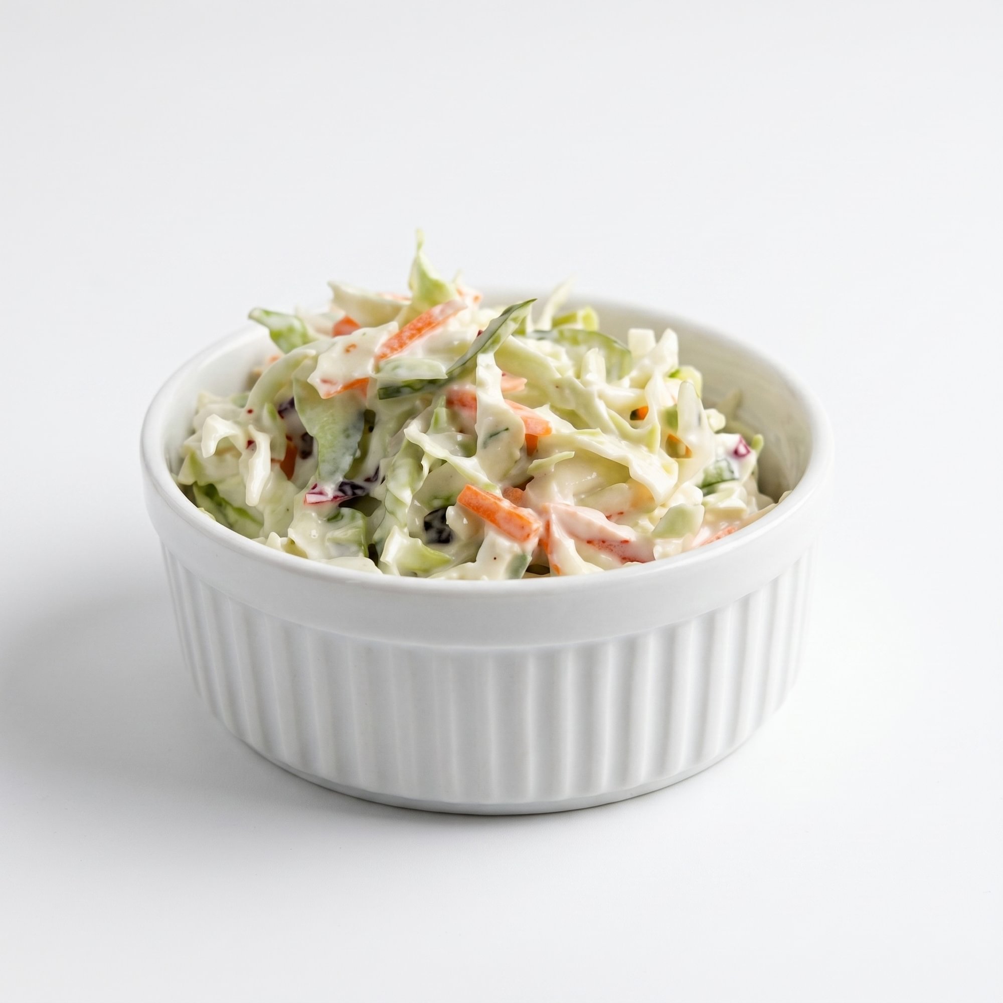 Coleslaw
