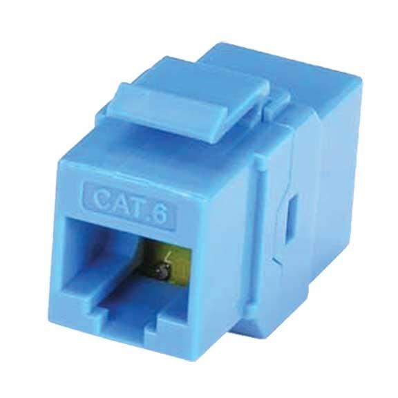 10m LC UPC to SC UPC Duplex 2.0mm PVC 9//125 Single Mode Fiber Patch Cable 4323