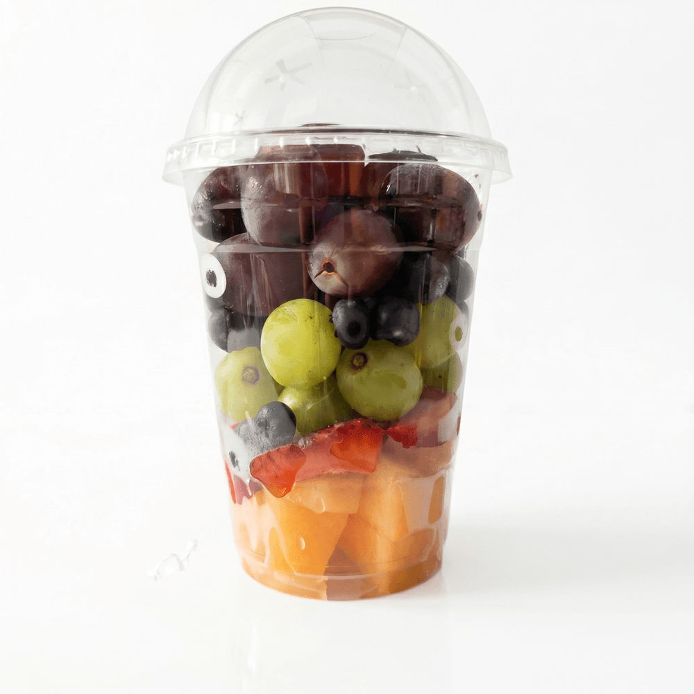 Fruit Salad
