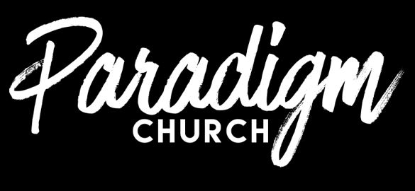 Paradigm Church Photo