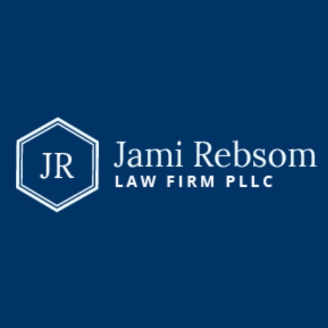 Jami Rebsom Law Firm PLLC
