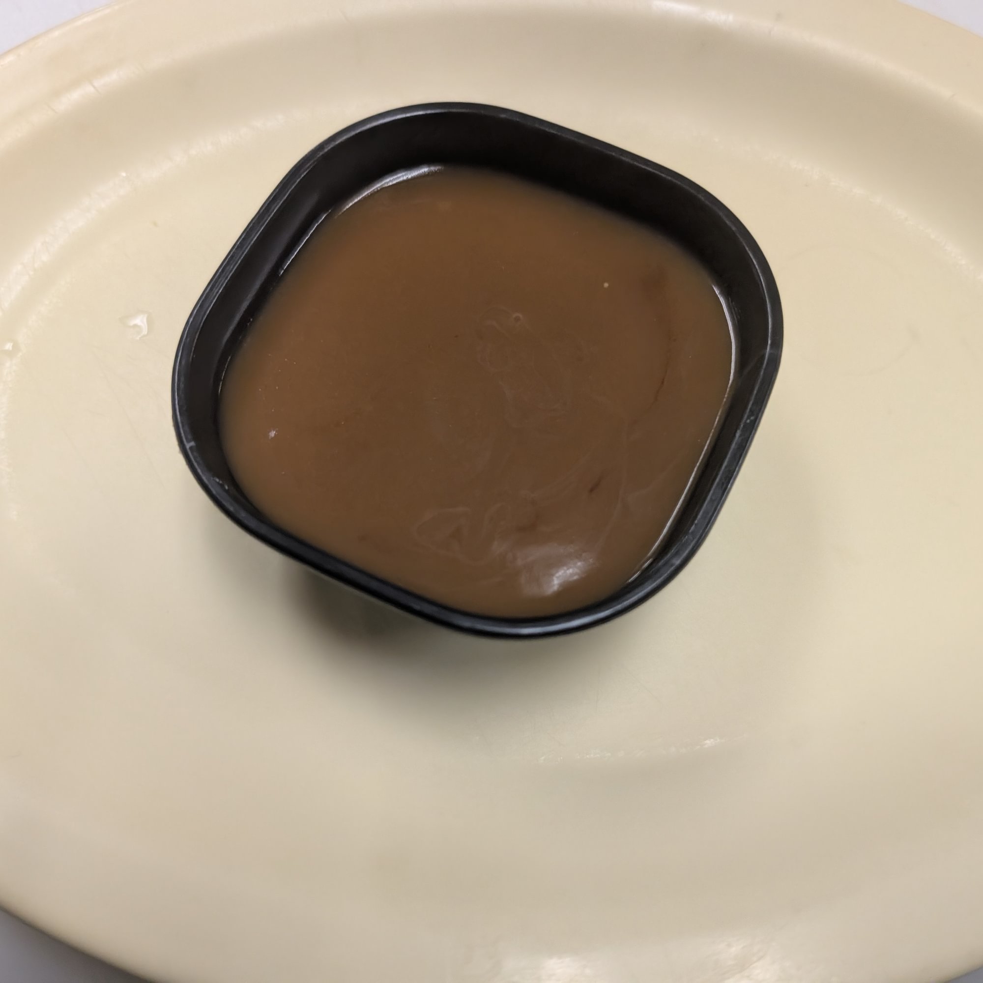 Brown Gravy