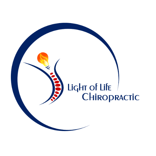 Light of Life Chiropractic  LLC