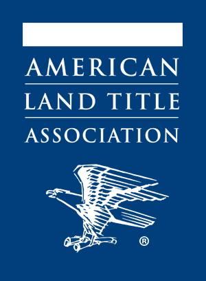 Images Treasure State Title Company