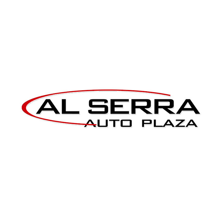 Al Serra Buick GMC Cadillac in Grand Blanc, MI - 810-694-5600