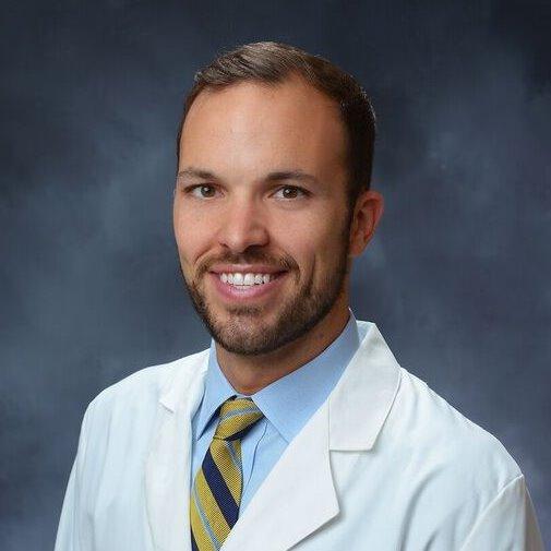 Jason Alvarez DDS