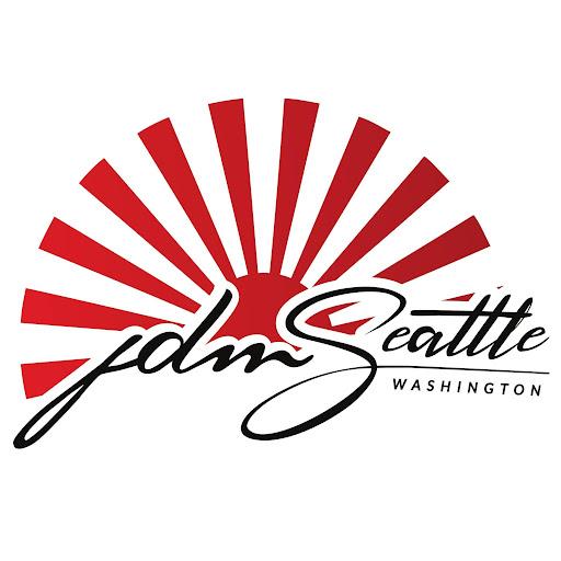 JDM Seattle Importer & Sales Of Japanese Engines & Transmissions