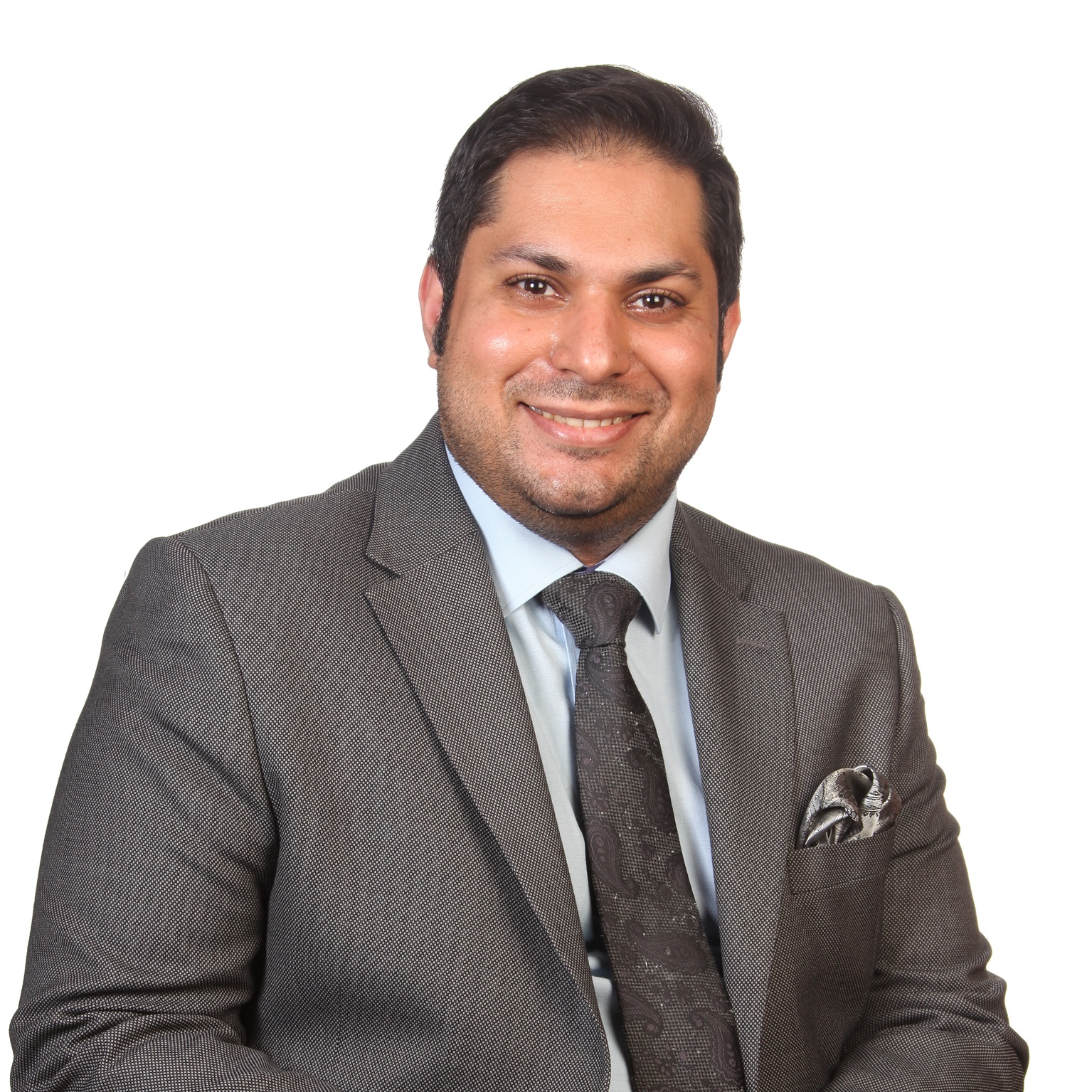 Simorva Inc.