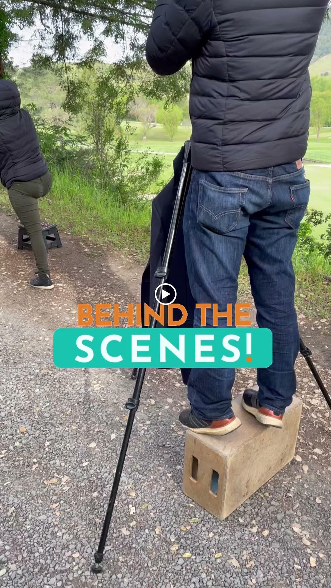 The Design Boutique = Web & SEO Image