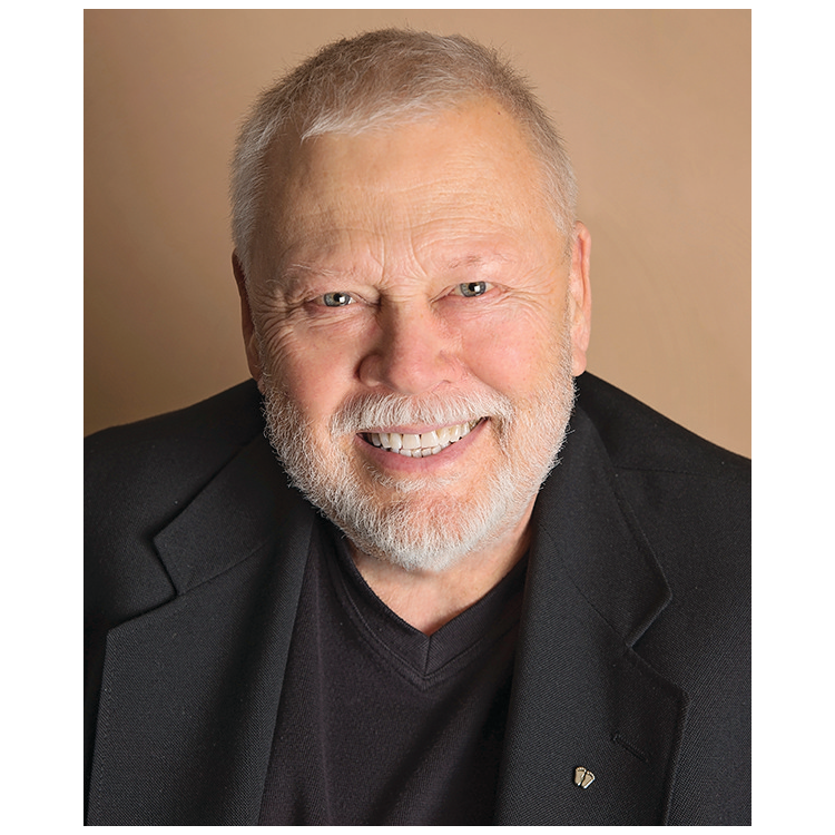 Jason Cox - State Farm Insurance Agent Logo