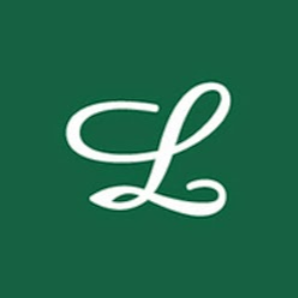 Lily Ann Cabinets - Largo Showroom