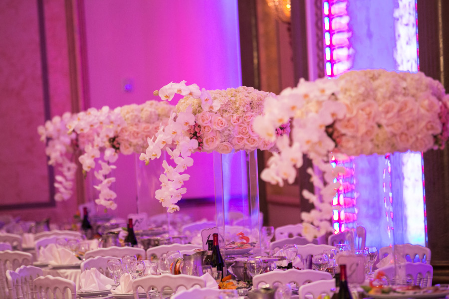 Imperial Event Venue Image