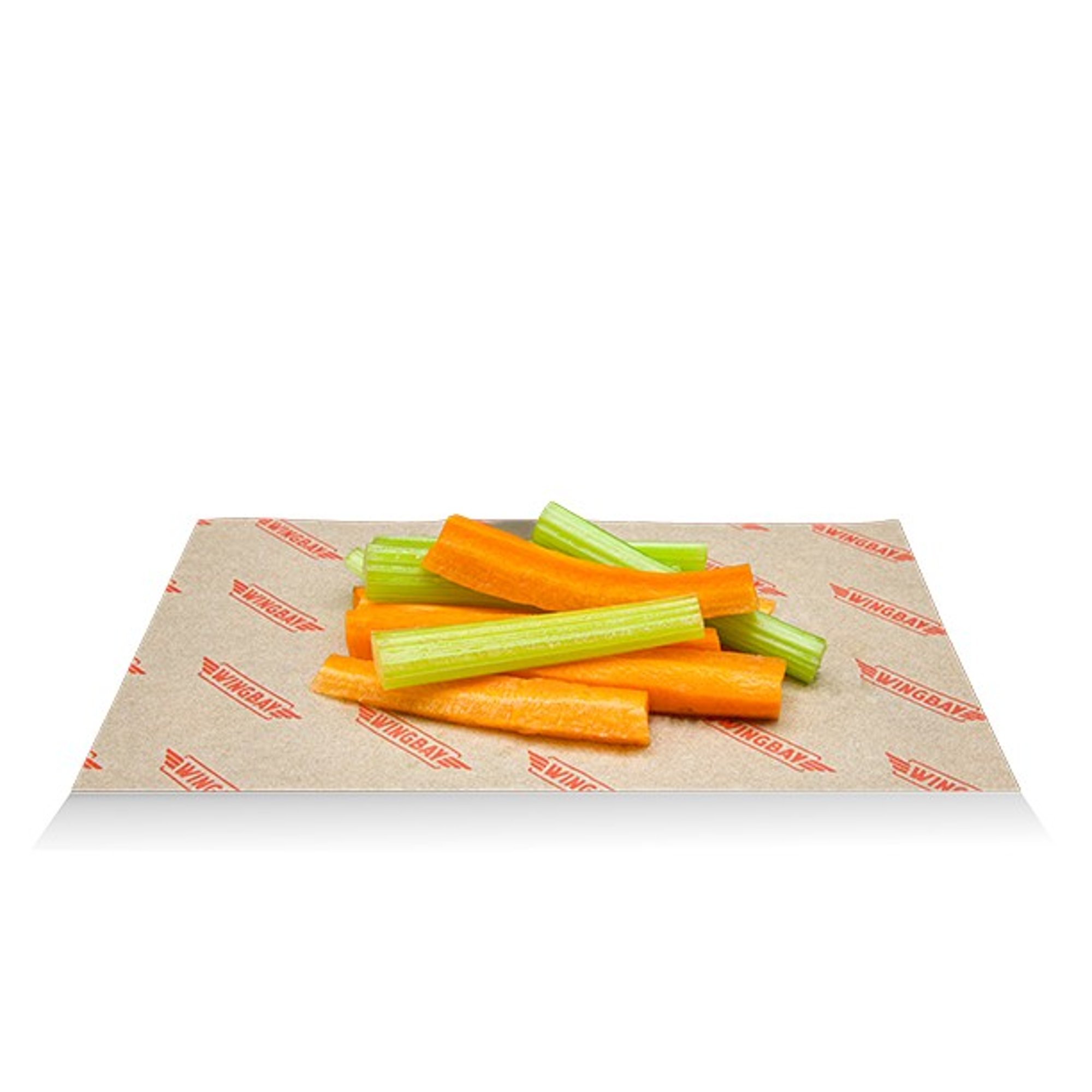 Veggie Sticks