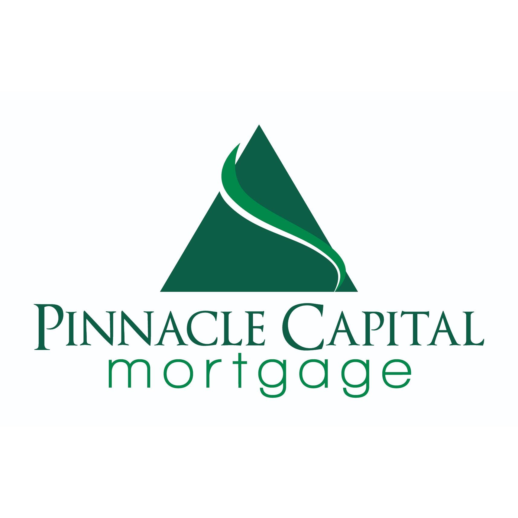 Dan Gould - Pinnacle Capital Mortgage