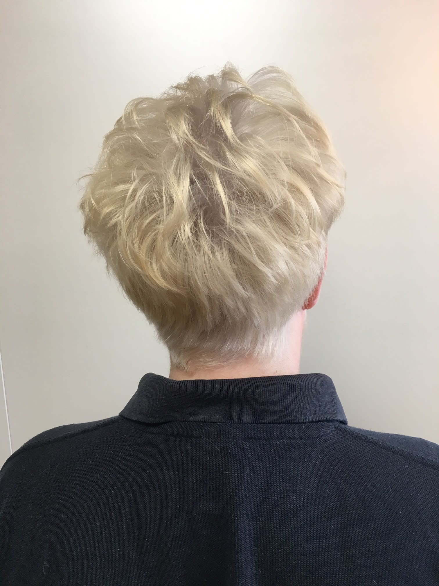 Images ME Hair Lounge