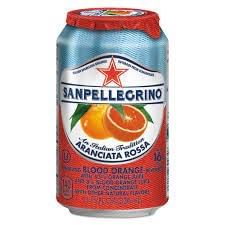 San Pellegrino