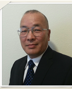 Farmers Insurance - Jim Lee Photo