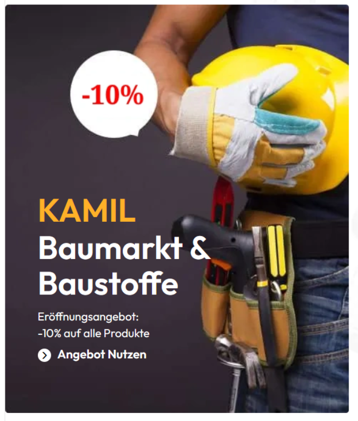 Galerie-Thumbnail