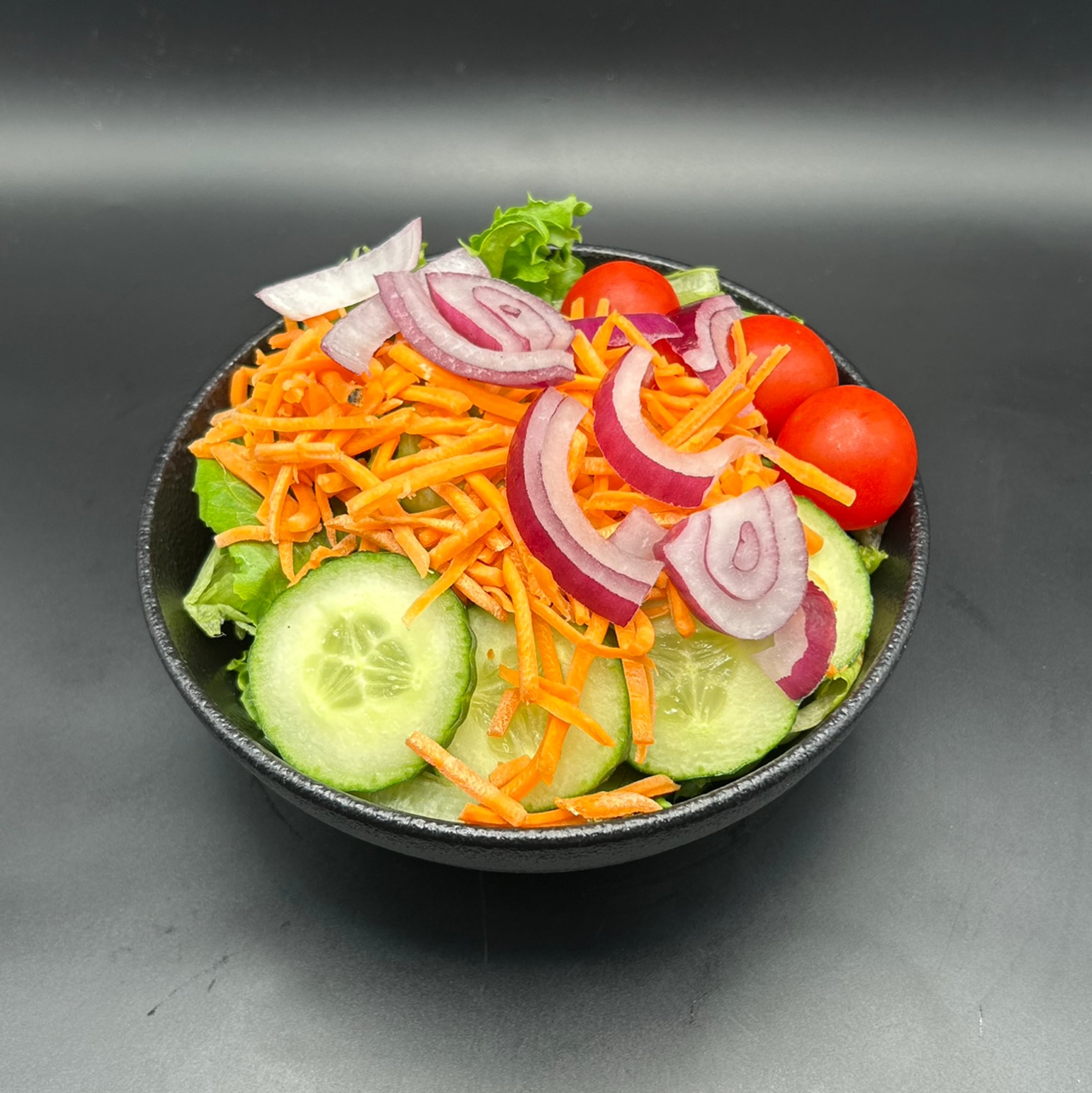 Side House Salad