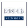 RNHS Abensberg Steuerberatungsgesellschaft  mbH & Co. KG - LOGO RNHS Abensberg Steuerberatungsgesellschaft  mbH & Co. KG - LOGO