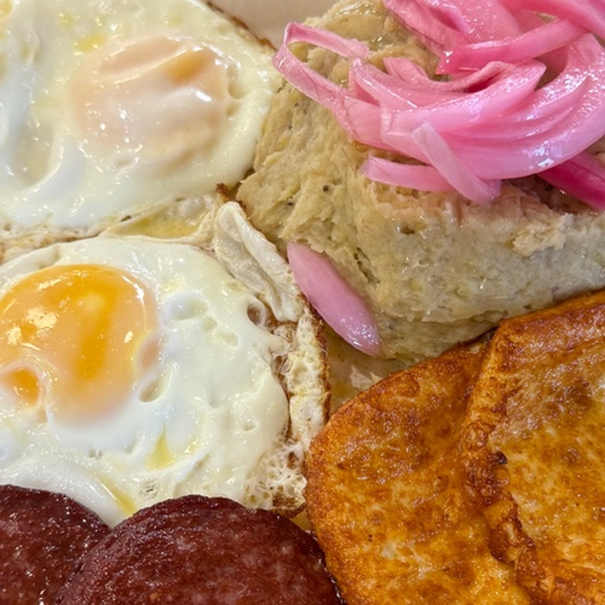 Mangú Tres Golpes
