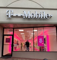 Cell Phones Plans And Accessories At T Mobile 24 02 Fair Lawn