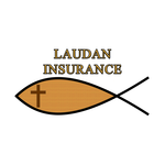 Laudan Insurance