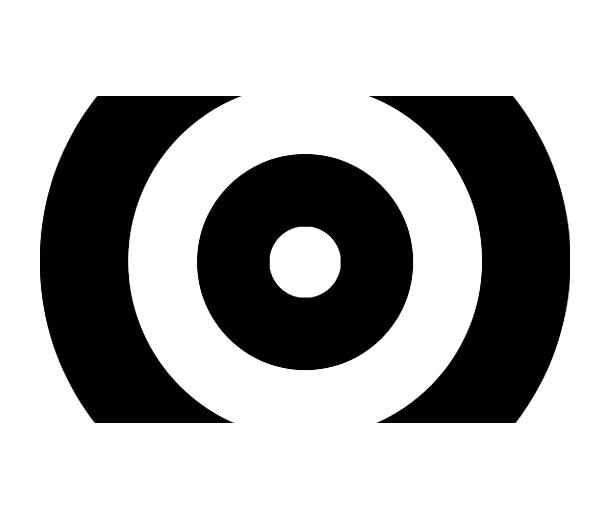 Images PlaymodeMedia.com