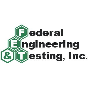 Federal Engineering and Testing, Inc.