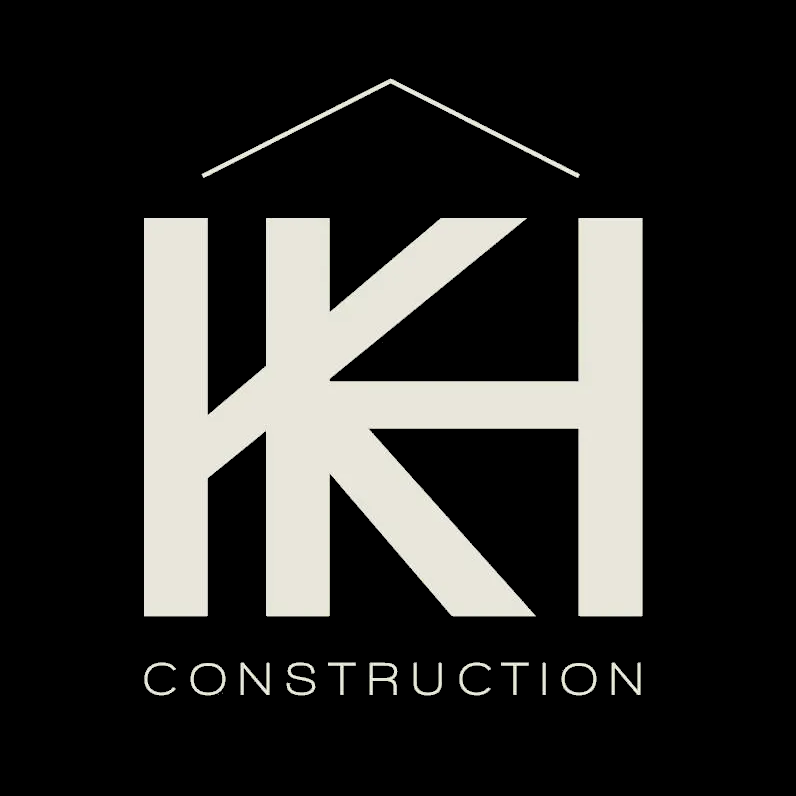 KH Construction