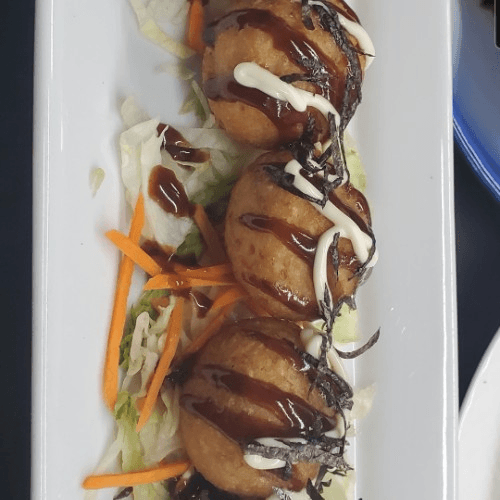 A13 Takoyaki (6)