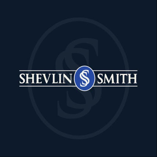 Shevlin Smith, P.C.