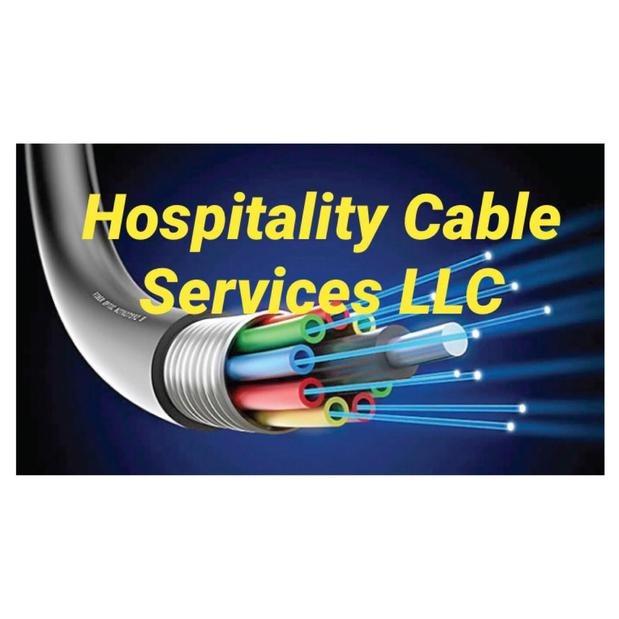 Hospitality Cable Services LLC