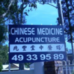 Newcastle Traditional Chinese Medicine & Acupuncture Centre Maitland