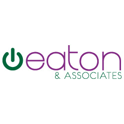 Eaton &amp; Associates Logo