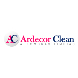 Ardecor Clean Lima
