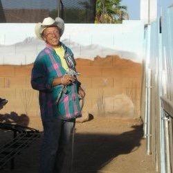 Gardner Graphic Design Logo