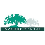 Avenue Dental Kawana Sunshine Coast
