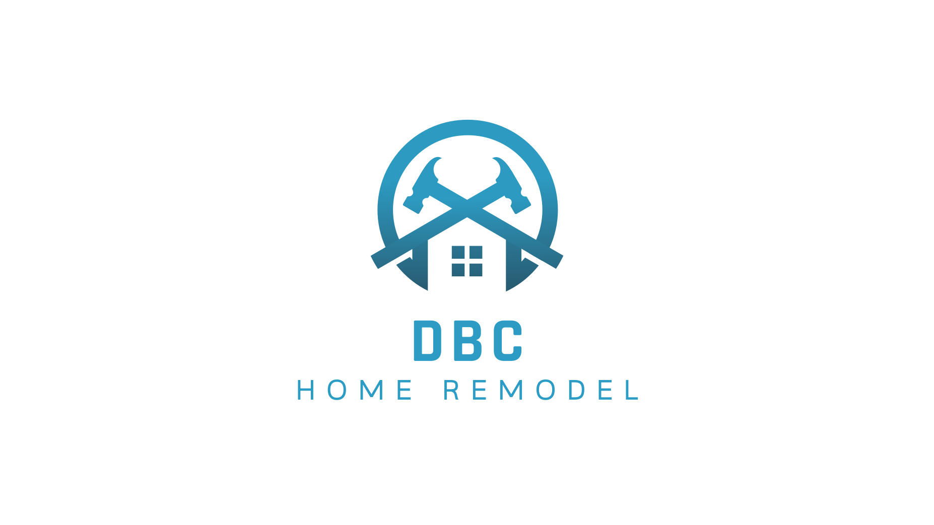 DBC Home Remodel Image