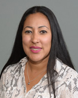 Vimayla E Gonzalez, MD Logo