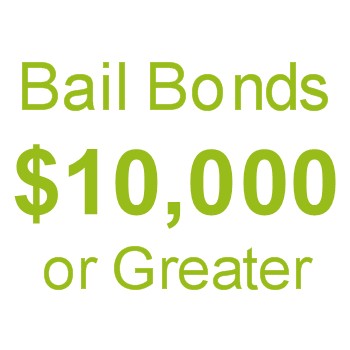 Phoenix Bail Bonds Photo