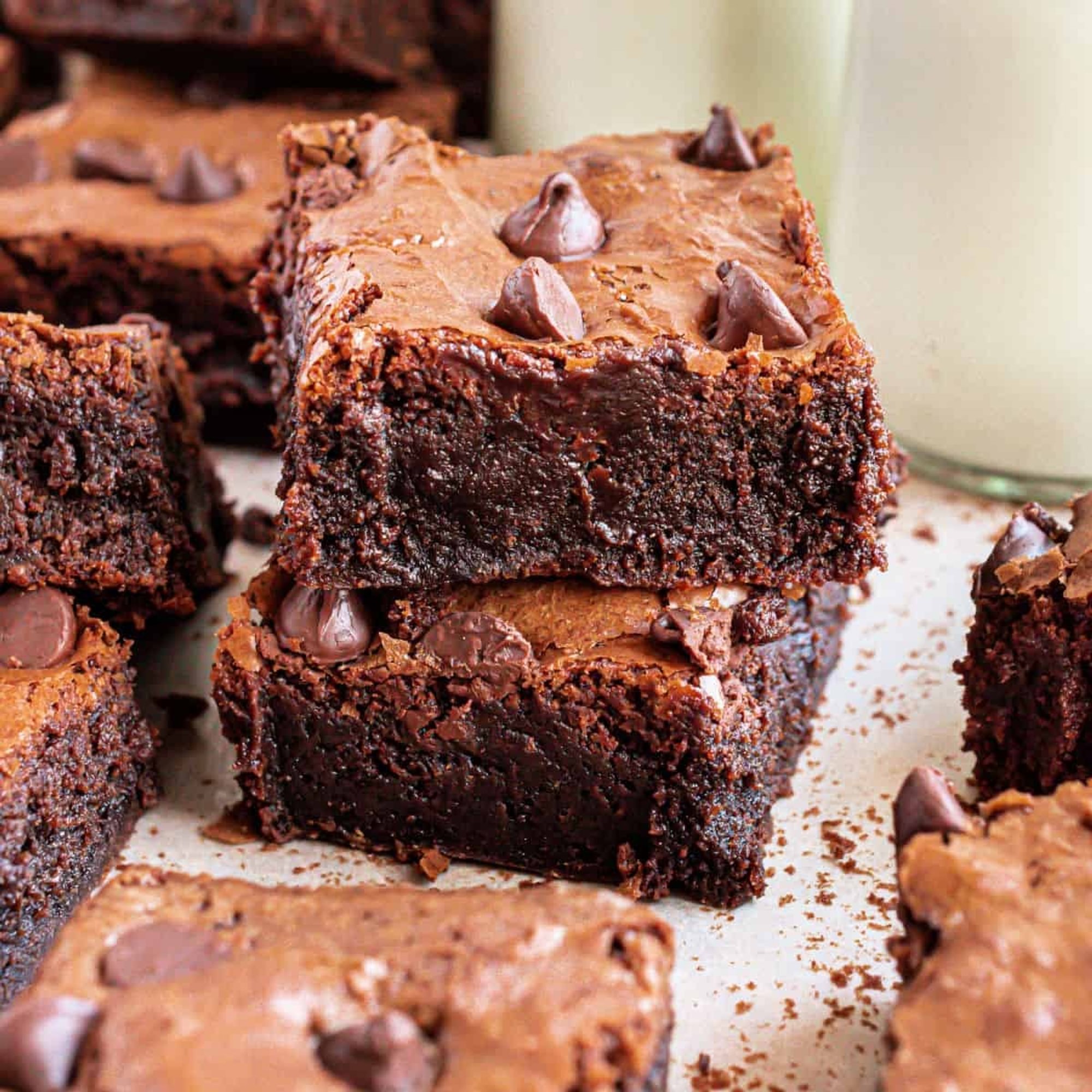 Brownies