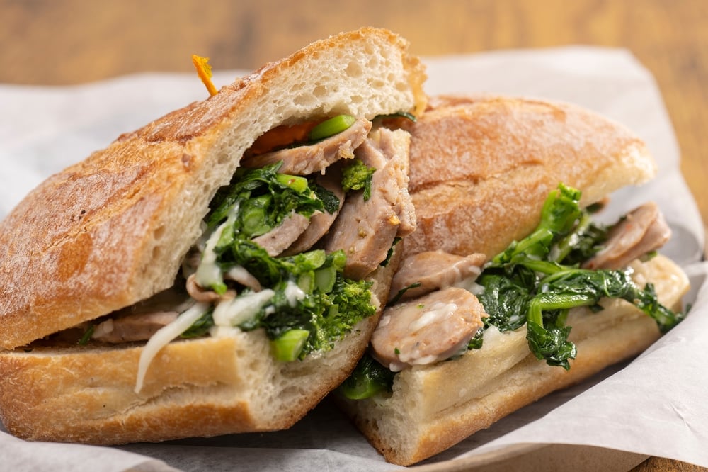 I-talian Sub