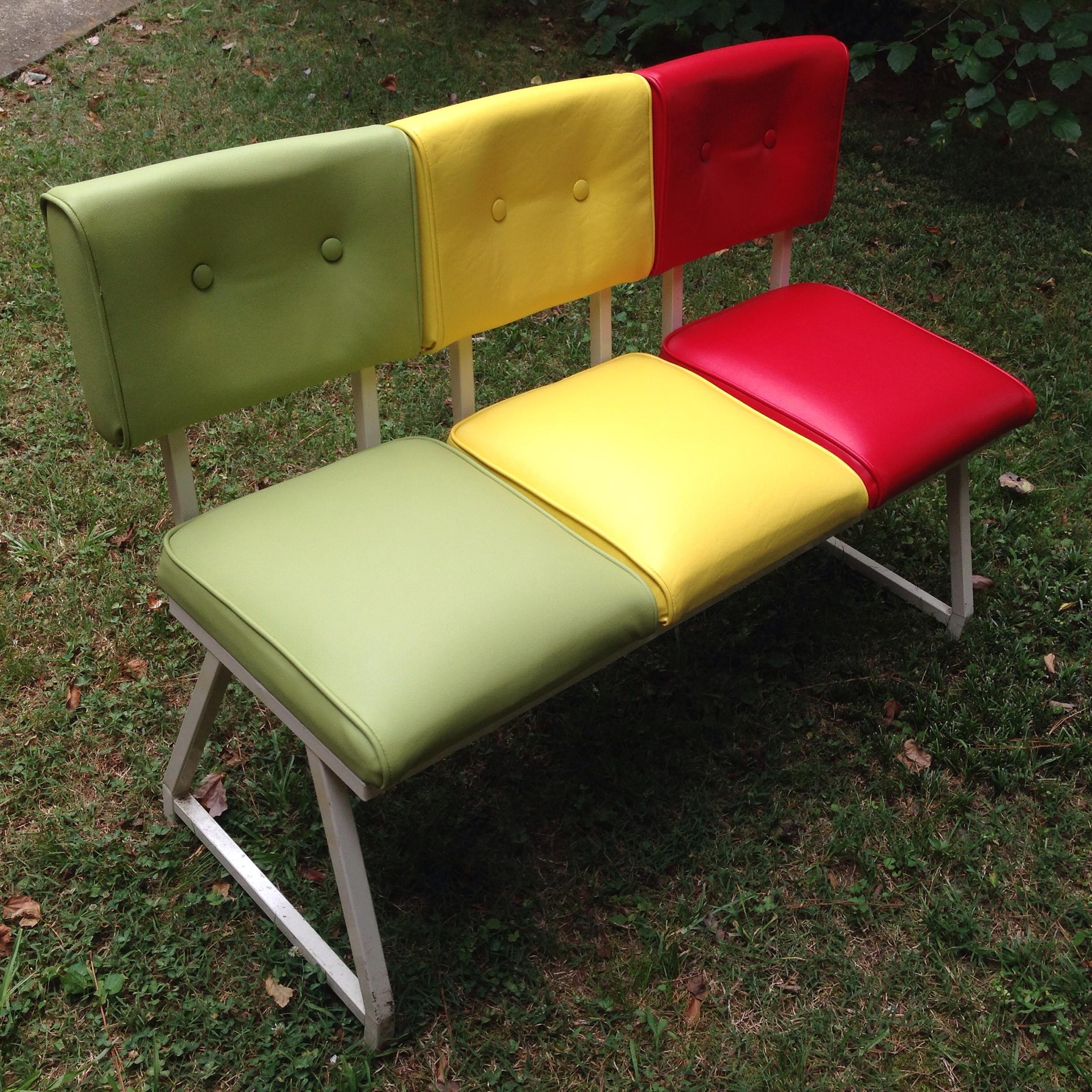 Dunwoody Upholstery Image