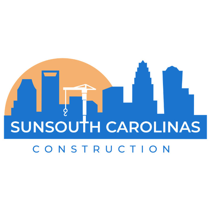 SunSouth Carolinas