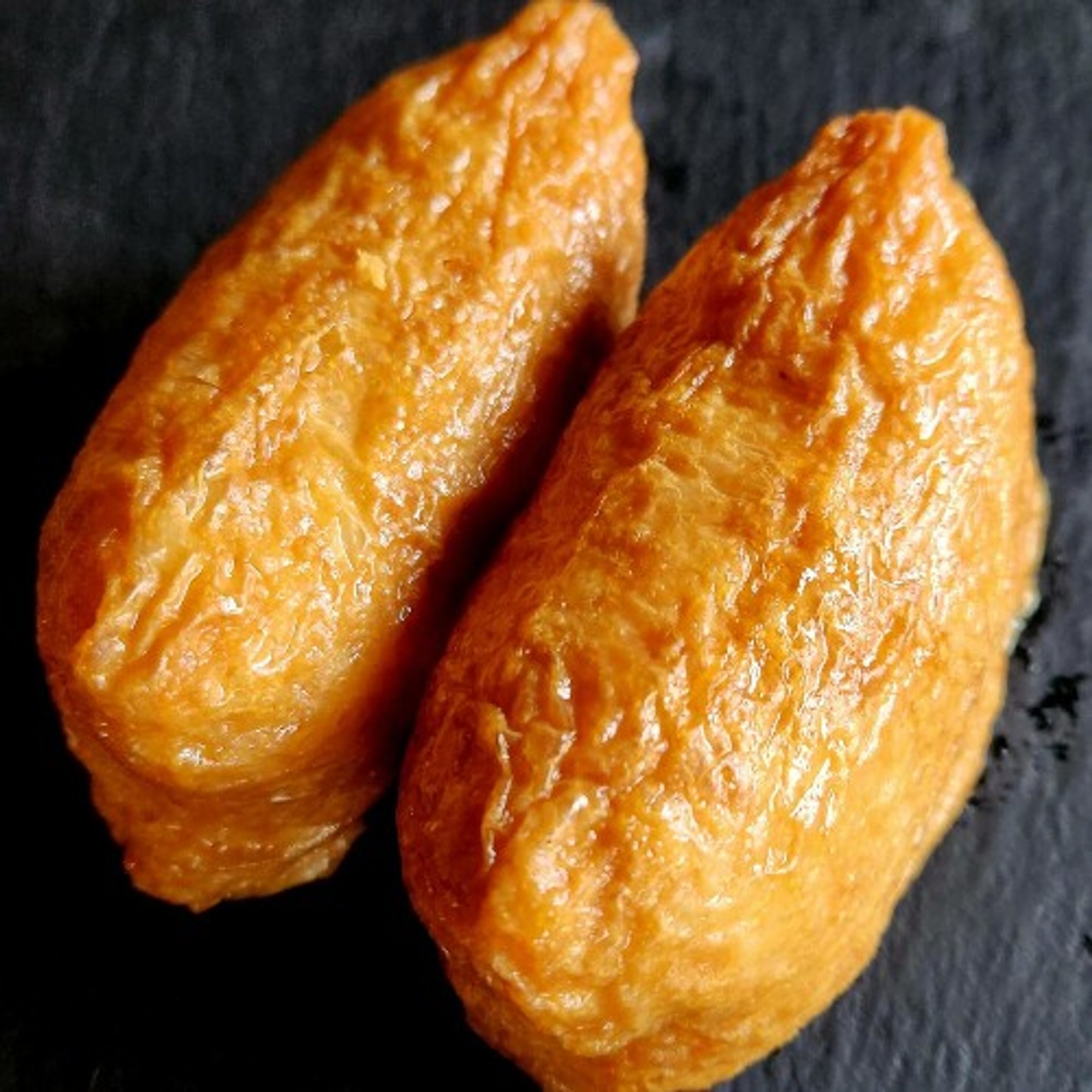 Inari Nigiri